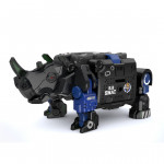 Xiaomi 52TOYS Beast